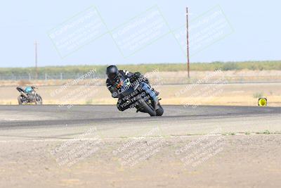 media/Sep-06-2025-Pacific Track Time (Sat) [[fd0274745f]]/Group B/Sweeper/